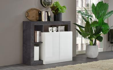 Comoda Treza 108 Comoda L108 B42 H93 сm